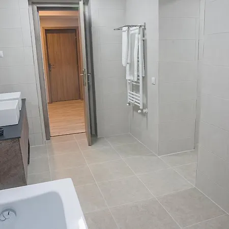 Corvin House Hotel Hunedoara