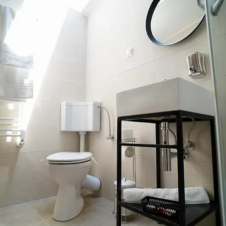 Corvin House Hotel Hunedoara
