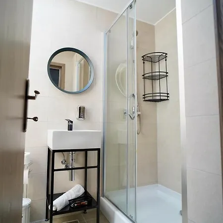 Corvin House 3* Hunedoara