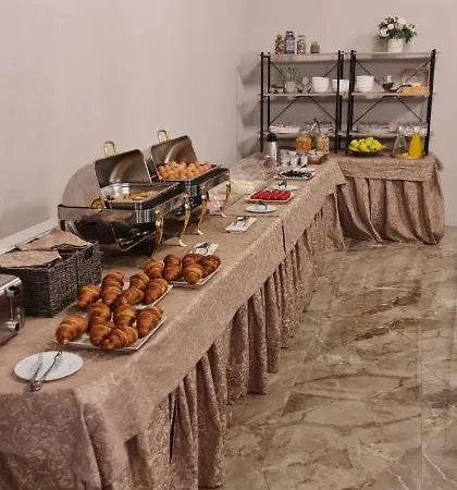 Corvin House Hunedoara